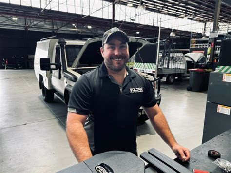 auto electritian wangarra|Top Auto Electricians in Wangara, WA .